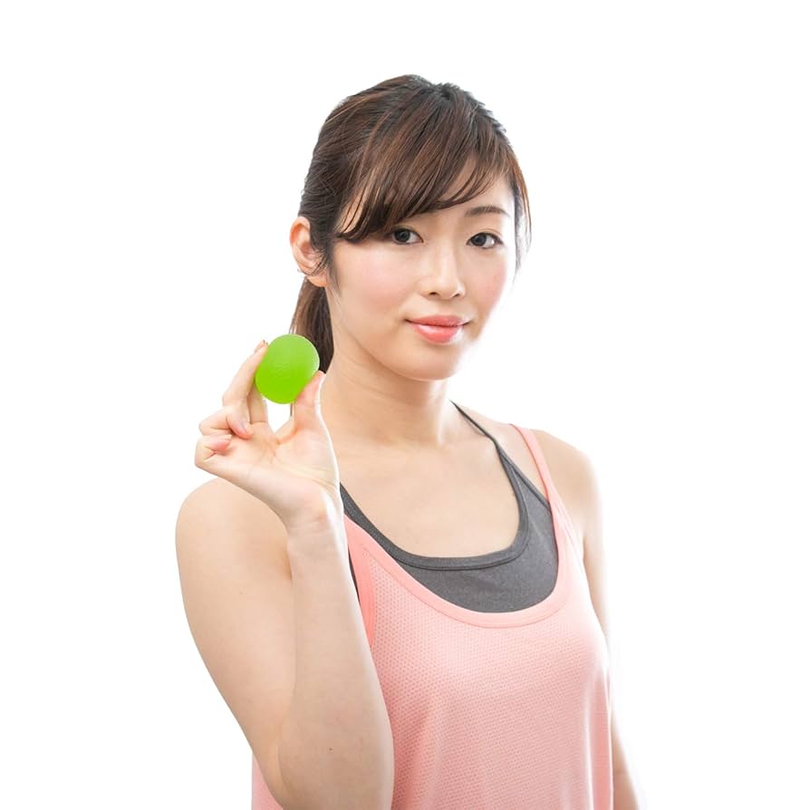 握力強化セット Amazon | IronMind 2ウェイキャプテンオブクラッシュグリップ